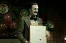 Der Bunker 13