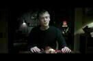 Der Bunker - Trailer