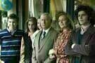 Der Clan 03