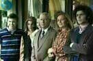 Der Clan 03