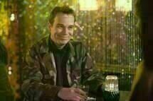 Der Date Profi Der Date Profi
