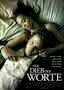 Der Dieb der Worte - Plakat
