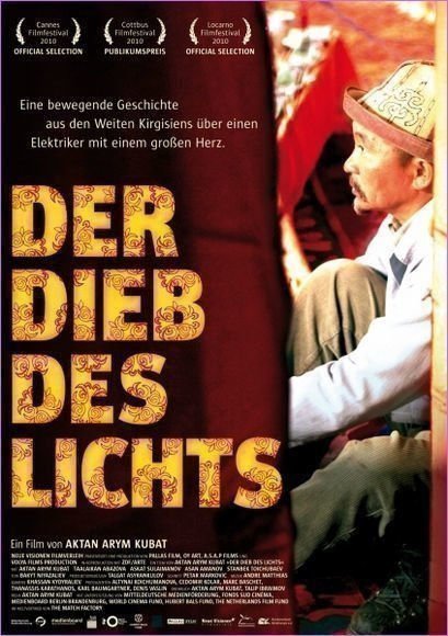 der-dieb-des-lichts-neue-visionen