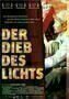 der-dieb-des-lichts-neue-visionen
