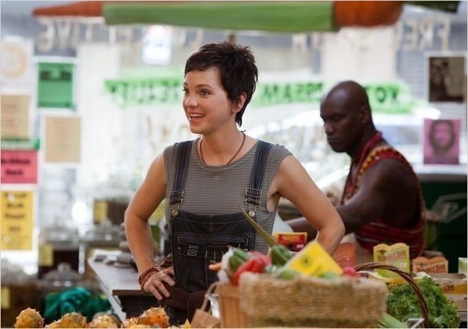 Der Diktator 07 Der Diktator 07