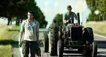 Der Dorflehrer Der Dorflehrer