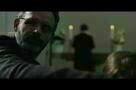 Der Eid - Trailer