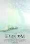Der Exorzismus der Emily Rose - Poster