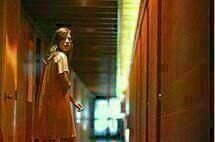 Der Exorzismus von Emily Rose Der Exorzismus von Emily Rose