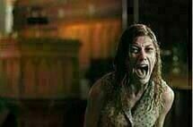 Der Exorzismus von Emily Rose Der Exorzismus von Emily Rose