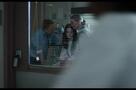 Der Exorzist: Bekenntnis - Trailer