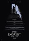 Der Exorzist: Märtyrer