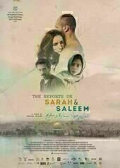 Der Fall Sarah & Saleem