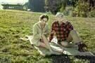 Der Fall Wilhelm Reich 11