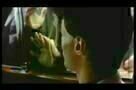 Der Fan - Trailer