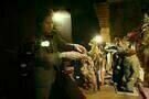 Der fantastische Mr. Fox