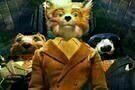 Der fantastische Mr. Fox