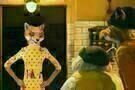Der fantastische Mr. Fox