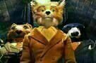 Der fantastische Mr. Fox