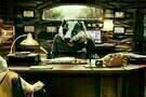 Der fantastische Mr. Fox