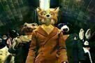 Der fantastische Mr. Fox