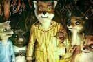 Der fantastische Mr. Fox
