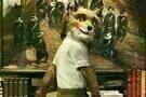 Der fantastische Mr. Fox