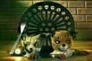 Der fantastische Mr. Fox