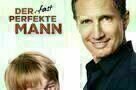 Der Fast Perfekte Mann - Plakat