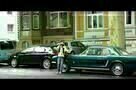 Der fast perfekte Mann - Trailer
