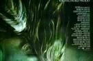 Der Fluch der Betsy Bell - Poster