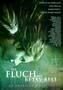 Der Fluch der Betsy Bell - Poster