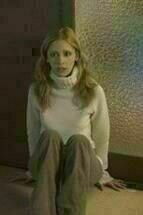 Der Fluch - The Grudge