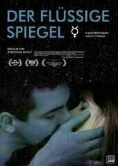 Der flüssige Spiegel