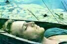 Der Fluss war einst ein Mensch 4
