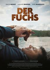 Der Fuchs
