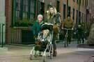 Der ganz normale Wahnsinn - Working Mum 05