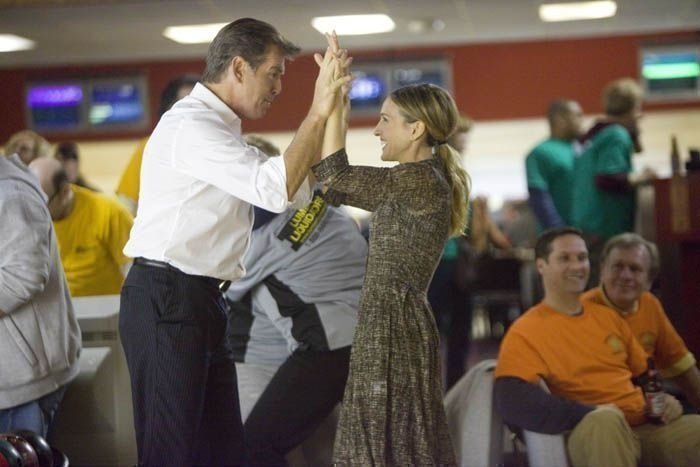 Der ganz normale Wahnsinn - Working Mum 06