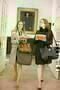 Der ganz normale Wahnsinn - Working Mum 08