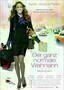 Der ganz normale Wahnsinn - Working Mum