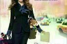Der ganz normale Wahnsinn - Working Mum