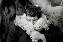 Der Gesang der Voegel Teaser