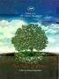 Der Geschmack der Kirsche - Poster