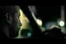 Der Geschmack von Rost und Knochen - Trailer