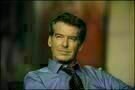Der Ghostwriter