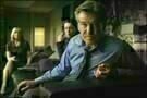 Der Ghostwriter