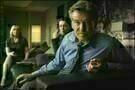Der Ghostwriter