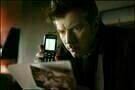 Der Ghostwriter