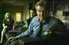 Der Ghostwriter