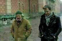 Der Glanz des Tages 05